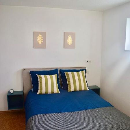 Apartamento Bed And Bike Rheine Exterior foto